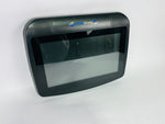 Load image into Gallery viewer, Cardiostrong TX90 CST-TX90-2 Treadmill Display Console Panel (CP508)