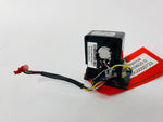 Load image into Gallery viewer, Resistance Motors