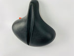 Load image into Gallery viewer, Bike Seats