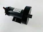 Load image into Gallery viewer, Precor Treadmill 3.0 HP DC Drive Motor S3456B3698 Refurbished (MP161)