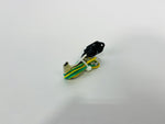 Load image into Gallery viewer, AFG 7.1AT Treadmill Power Entry Socket Input Module Set (PP149)