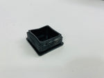 Load image into Gallery viewer, Plastic Parts