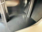 Load image into Gallery viewer, Lamar Hiker 0094104 Treadmill Left Plastic End Cap T5-L (EC211)