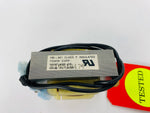 Load image into Gallery viewer, CT109