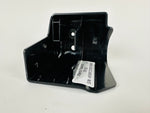 Load image into Gallery viewer, Xterra TR150 Treadmill Left Plastic End Cap (EC210)