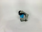 Load image into Gallery viewer, Life Fitness 95T Treadmill Idler Bracket (MX150)