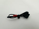 Load image into Gallery viewer, Pro-Form ZE6 PFEL05813.0 Elliptical Speed Sensor (SS182)