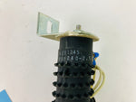 Load image into Gallery viewer, Resistors and Capacitors