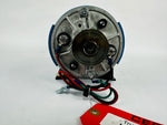 Load image into Gallery viewer, MP285