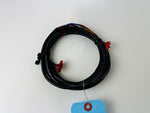 Load image into Gallery viewer, Pro-Form XP 550s 831.29675.1 Treadmill Main Wire Harness Cable (DC138)