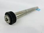 Load image into Gallery viewer, Life Fitness T5 T3.0 Front Drive Roller (RP19)