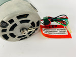 Load image into Gallery viewer, Treadmill Drive Motors
