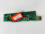 Load image into Gallery viewer, CP798