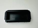 Load image into Gallery viewer, Precor EFX 5.21i Elliptical Frame Base Front End Cap (MX75)