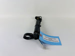 Load image into Gallery viewer, Spirit XBR55 Recumbent Bike Backrest Support Mechanism (MX29)