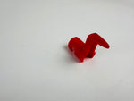 Load image into Gallery viewer, New Balance 1400 Treadmill Rear Roller Absorber (MX51)