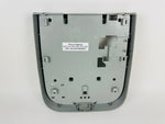 Load image into Gallery viewer, Precor EFX 576i 556i 546i Elliptical Console Back Panel Housing 48707-101 (EC169)