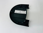 Load image into Gallery viewer, Life Fitness X7 Elliptical Console Back Cover (EC133)