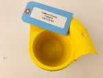 Load image into Gallery viewer, Plastic Parts