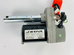 Load image into Gallery viewer, Incline Motors
