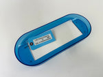 Load image into Gallery viewer, Life Fitness X7 Elliptical Left Pedal Bottom Cover (EC149)