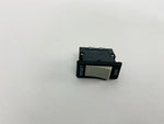 Load image into Gallery viewer, PP222