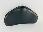 Load image into Gallery viewer, Bike Seats