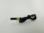 Load image into Gallery viewer, Horizon Fitness GS950T Treadmill Speed Sensor (SS127)