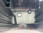 Load image into Gallery viewer, Plastic Parts