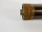 Load image into Gallery viewer, RP680