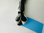 Load image into Gallery viewer, Precor C762 764 Stepmill Commercial Climber Full Data Cable Wire Harness (DC107)