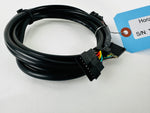 Load image into Gallery viewer, Horizon T202 Treadmill Console Wire Harness Cable (DC157)