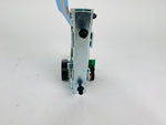 Load image into Gallery viewer, Resistance Motors