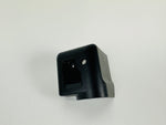 Load image into Gallery viewer, Xterra TR150 Treadmill Left Plastic End Cap (EC210)