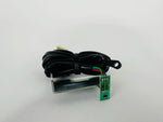 Load image into Gallery viewer, SS174