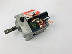 Load image into Gallery viewer, Incline Motors