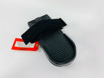 Load image into Gallery viewer, MX350