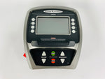 Load image into Gallery viewer, CP825