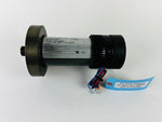 Load image into Gallery viewer, Pro-Form XP 542s 831.29505.0 Treadmill DC Drive Motor C3364B3421 (MP169)