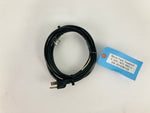 Load image into Gallery viewer, Power Supply Cables