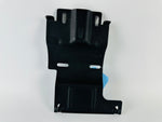 Load image into Gallery viewer, Cardio Equipment Parts