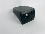 Load image into Gallery viewer, EC233