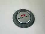 Load image into Gallery viewer, Bowflex BXT216 Treadmill Left Cover (MX88)