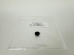 Load image into Gallery viewer, Cybex 525T Treadmill Side Rail Screw Covers (EC186)