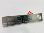Load image into Gallery viewer, Upper Consoles
