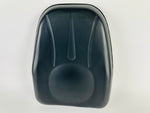 Load image into Gallery viewer, Bike Seats