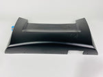Load image into Gallery viewer, Treadmill Motor Covers