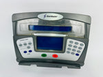 Load image into Gallery viewer, StairMaster SM916 Stepmill Upright Stepper Console Display Panel (CP476)