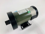 Load image into Gallery viewer, Spirit Fitness XT 185 Treadmill DC Drive Motor D9200011 G080554A (MP221)