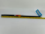 Load image into Gallery viewer, Ancheer Treadmill Safety Air Latch Shock (MX115)